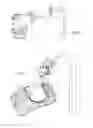 Fig. 02 - AUTOMATED DEVICE FOR PLASMA SURFACE PREPARATION OF A THERMOPLASTIC PART