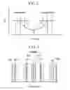 Fig. 03 - Plasma processing apparatus