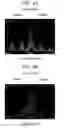 Fig. 04 - Plasma processing apparatus