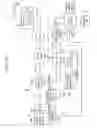 Fig. 06 - Plasma processing apparatus