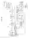 Fig. 07 - Plasma processing apparatus