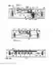 Fig. 08 - Window cover system with spring drive arrangement
