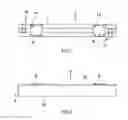 Fig. 02 - Horizontal Reinforcement Bar