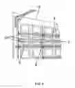 Fig. 04 - Horizontal Reinforcement Bar