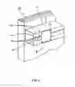 Fig. 05 - Horizontal Reinforcement Bar