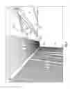 Fig. 08 - GARAGE DOOR OPENING COVERING