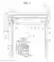 Fig. 02 - Systems and methods to retain and refeed door curtains