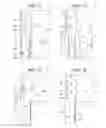Fig. 09 - Systems and methods to retain and refeed door curtains