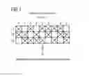Fig. 02 - PAPERMAKING FABRIC