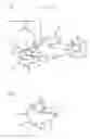 Fig. 02 - Machine for producing fiber-containing web material, in particular tissue paper