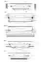 Fig. 02 - Multifunction apparatus for processing webs of fibrous and/or pliable material