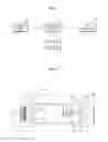 Fig. 02 - AIR CONDITIONER AND METHOD OF CONTROLLING AN AIR CONDITIONER
