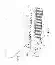 Fig. 02 - DC MOTOR DEVICE AND DC FAN USING THE SAME