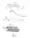 Fig. 03 - DC MOTOR DEVICE AND DC FAN USING THE SAME