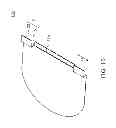 Fig. 11 - DC MOTOR DEVICE AND DC FAN USING THE SAME