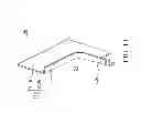 Fig. 14 - DC MOTOR DEVICE AND DC FAN USING THE SAME