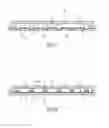 Fig. 06 - PLATE-TYPE HEAT PIPE