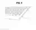 Fig. 07 - UNDERCOVER FOR VEHICLE