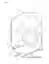 Fig. 02 - Indoor unit for air conditioner