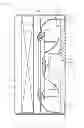 Fig. 06 - Indoor unit for air conditioner