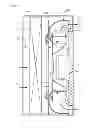 Fig. 07 - Indoor unit for air conditioner