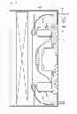 Fig. 09 - Indoor unit for air conditioner