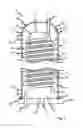 Fig. 02 - COIL HEAT EXCHANGER