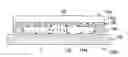 Fig. 01 - HEAT DISSIPATION PLATE