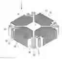 Fig. 01 - HEAT SINK