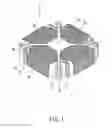 Fig. 02 - HEAT SINK