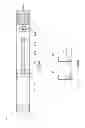 Fig. 07 - Apparatus and method for representative fluid sampling