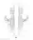 Fig. 09 - Full bore system without stop shoulder