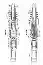 Fig. 02 - Landing collar