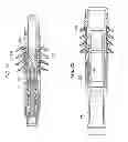 Fig. 06 - Landing collar