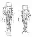 Fig. 07 - Landing collar