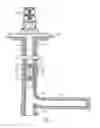 Fig. 02 - Composite bow centralizer