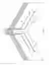 Fig. 06 - Radial fishbone SAGD