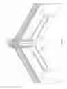 Fig. 07 - Radial fishbone SAGD