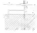Fig. 01 - Method for establishing a relief well