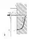 Fig. 08 - Method for establishing a relief well