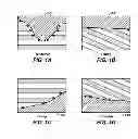 Fig. 02 - System and method for detection and classification of seismic terminations