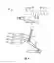 Fig. 04 - ELECTROMAGNETICALLY ACTIVE SLURRIES AND METHODS