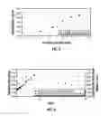 Fig. 07 - ELECTROMAGNETICALLY ACTIVE SLURRIES AND METHODS