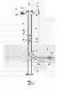 Fig. 02 - MOVING LINER FRACTURING METHOD