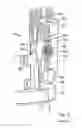 Fig. 04 - Tubing hanger with coupling assembly