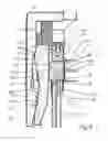 Fig. 07 - Tubing hanger with coupling assembly