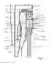 Fig. 08 - Tubing hanger with coupling assembly