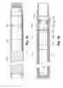 Fig. 03 - INFLOW CONTROL SOLUTIONS FOR WELLBORES