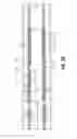 Fig. 06 - INFLOW CONTROL SOLUTIONS FOR WELLBORES