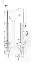 Fig. 02 - Selectively degradable passage restriction